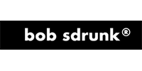 Bob Sdrunk