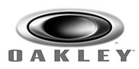 Oakley